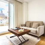 Monti Zen Penthouse-Zeno57