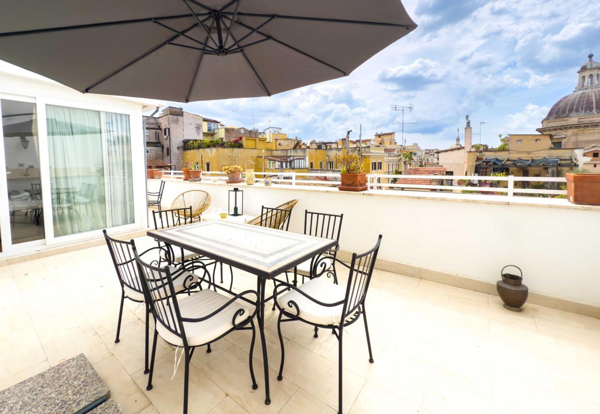 Monti Zen Penthouse-zeno57